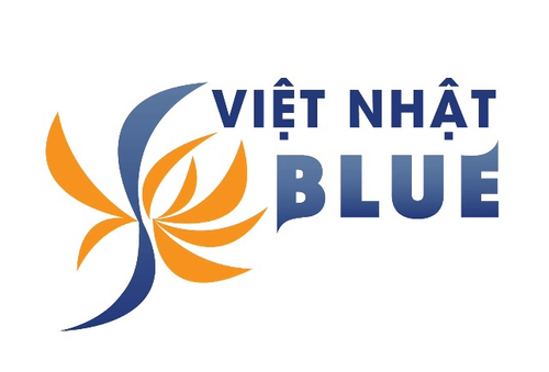 Cùng khám phá bức tranh đầy màu sắc với sơn Việt Nhật Blue tại Cần Thơ.