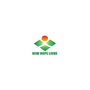 CÔNG TY TNHH NEW HOPE VĨNH LONG - Thông Tin Tuyển Dụng