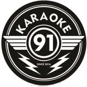 Việc làm Nhân Viên Phục Vụ Karaoke - KARAOKE NINETY ONE ( https://vieclamcantho.com.vn › karao... ) 